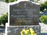 Anders Madsen.JPG